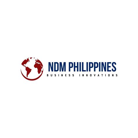 NDM PH .